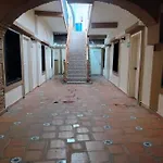 Oyo Hotel Plaza Veracruz Centro Historico